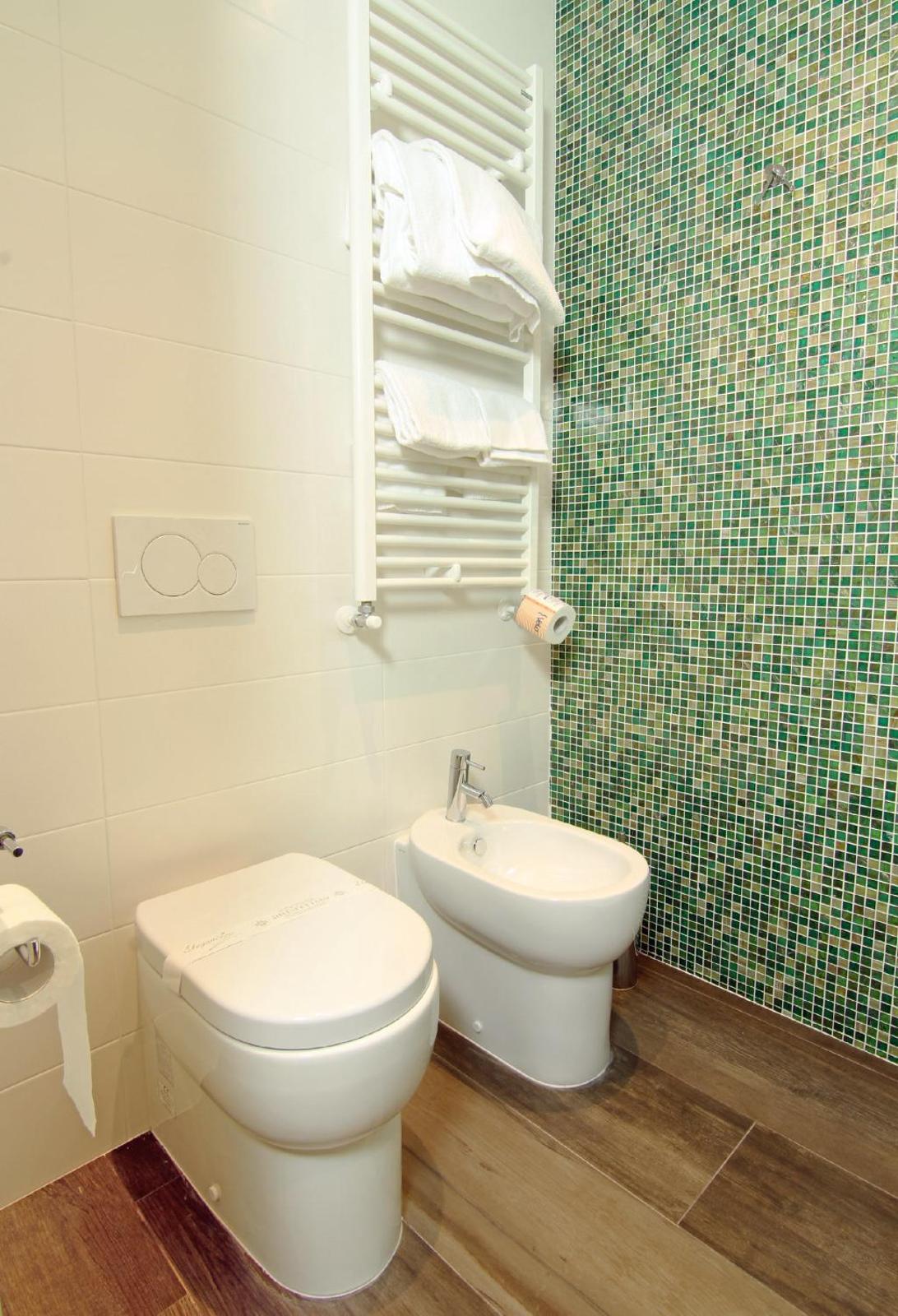 Albergo Al Viale