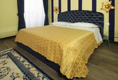 Albergo Al Viale image 10