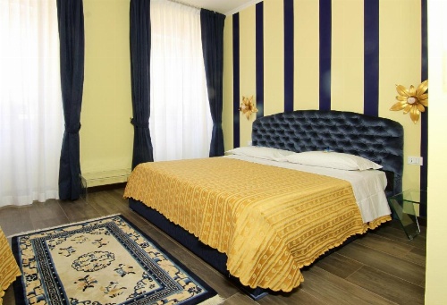 Albergo Al Viale image 11