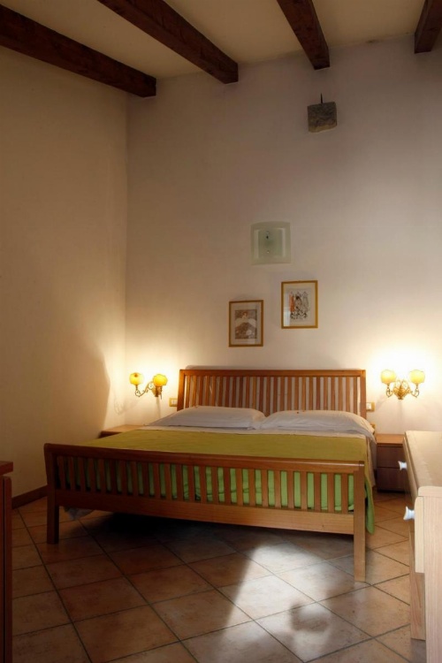 Albergo Al Viale image 16
