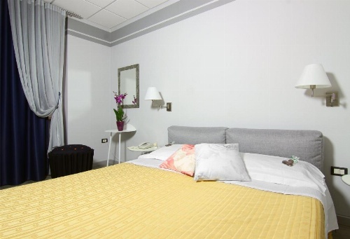 Albergo Al Viale image 17