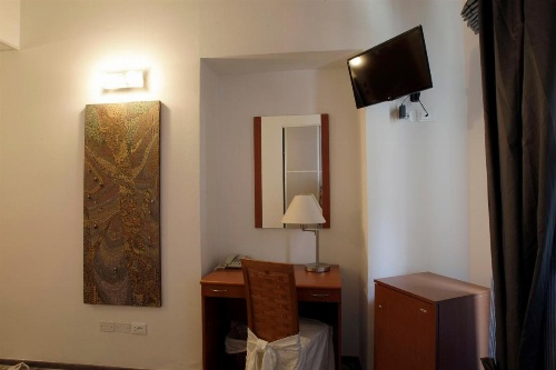 Albergo Al Viale image 18