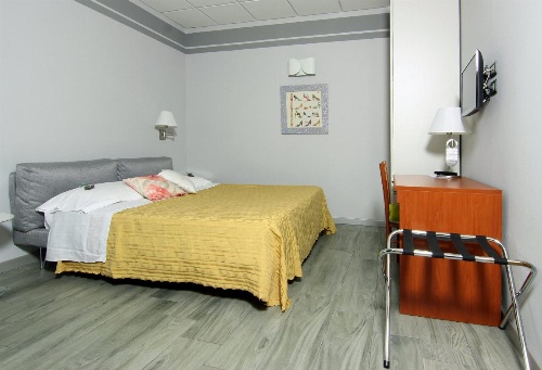 Albergo Al Viale image 2