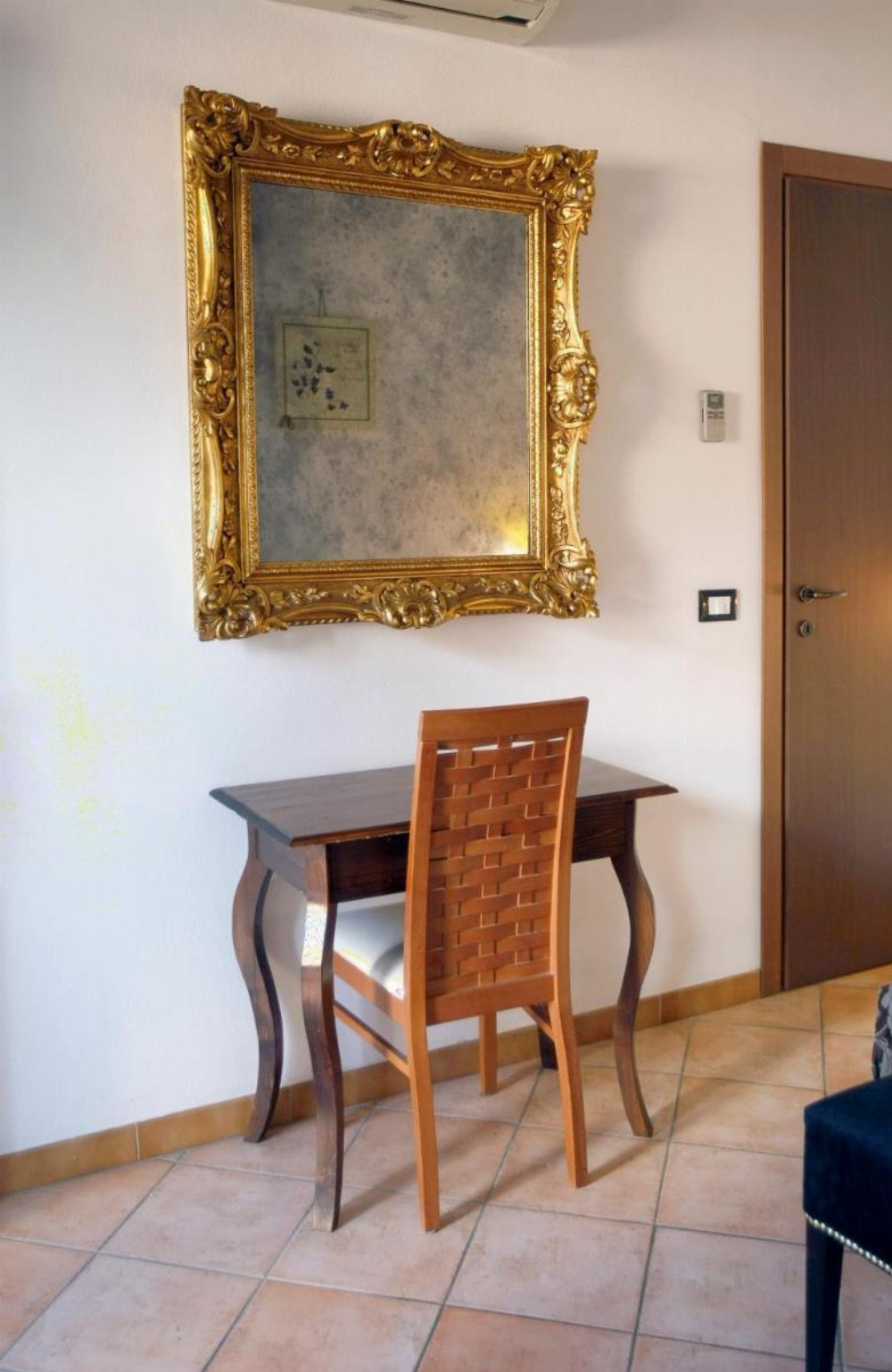 Albergo Al Viale Image 20