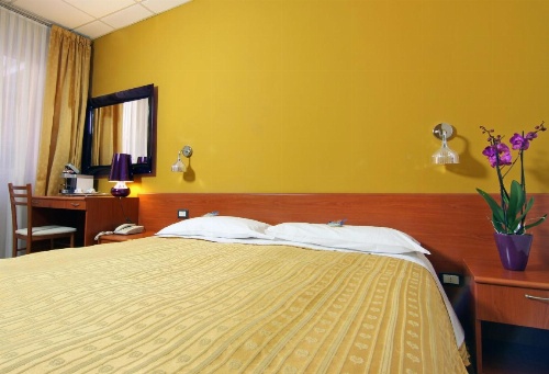 Albergo Al Viale image 23