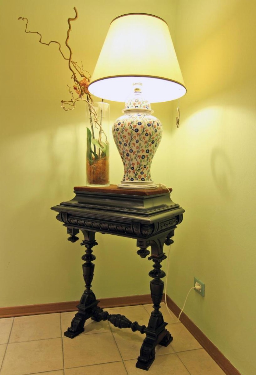 Albergo Al Viale Image 34