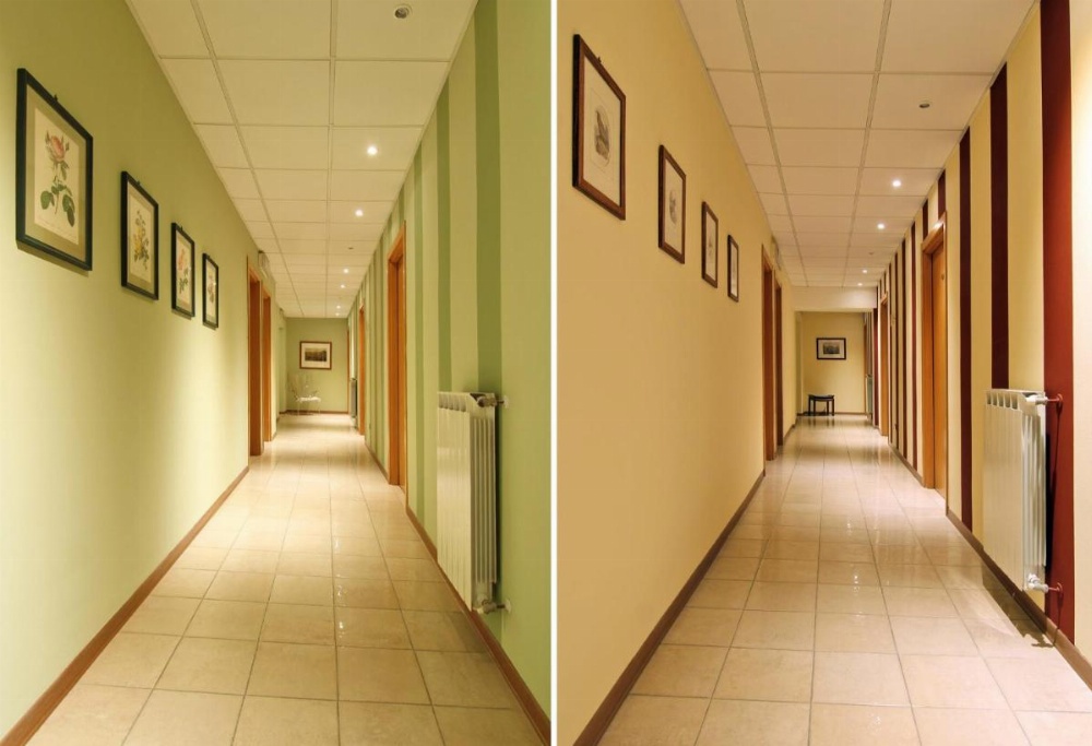 Albergo Al Viale Image 35