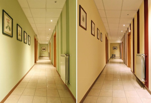 Albergo Al Viale image 35