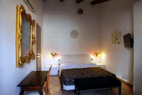 Albergo Al Viale image 36