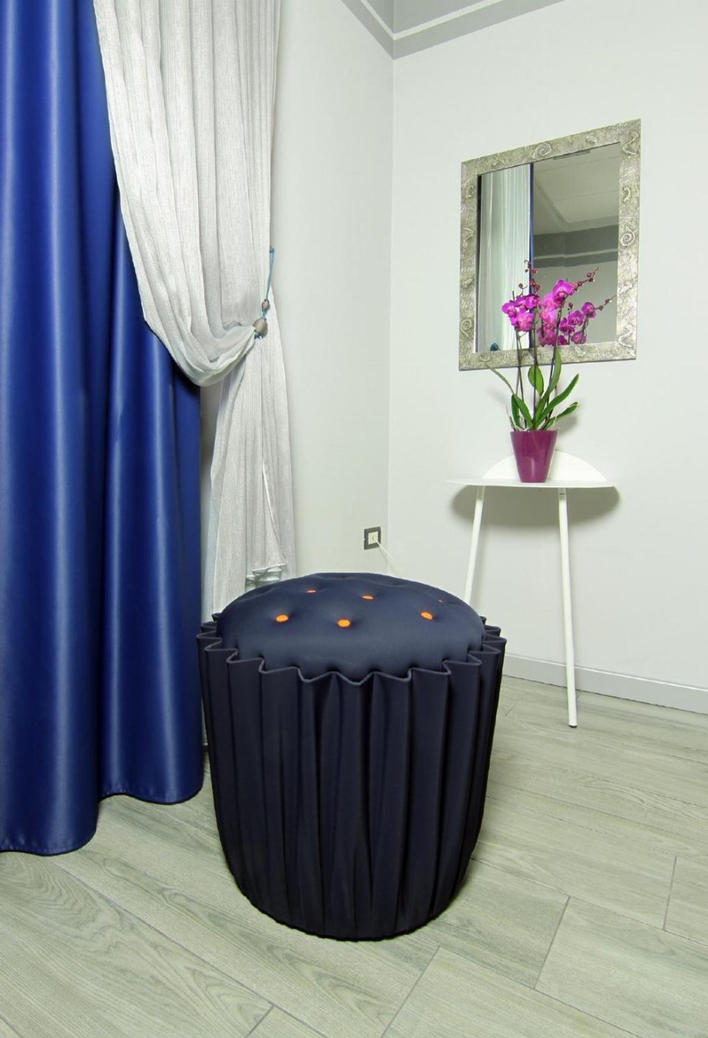 Albergo Al Viale