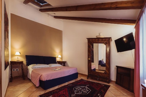 Albergo Al Viale image 46