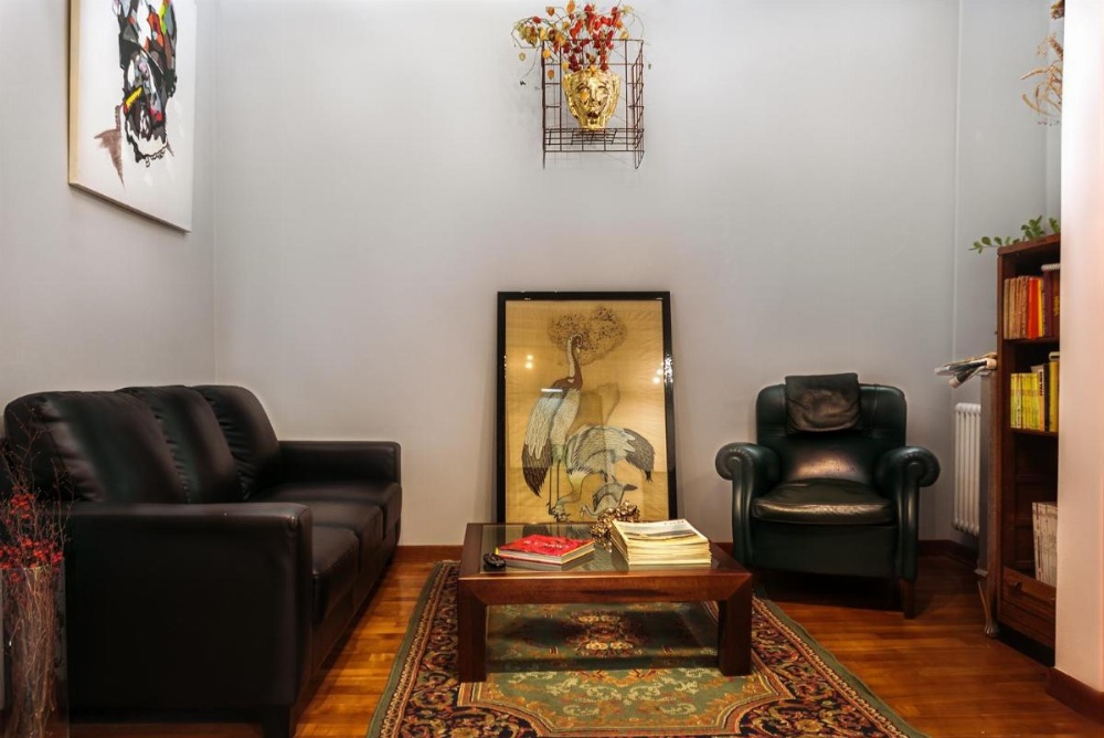 Albergo Al Viale Image 47