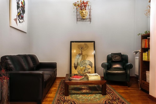 Albergo Al Viale image 47