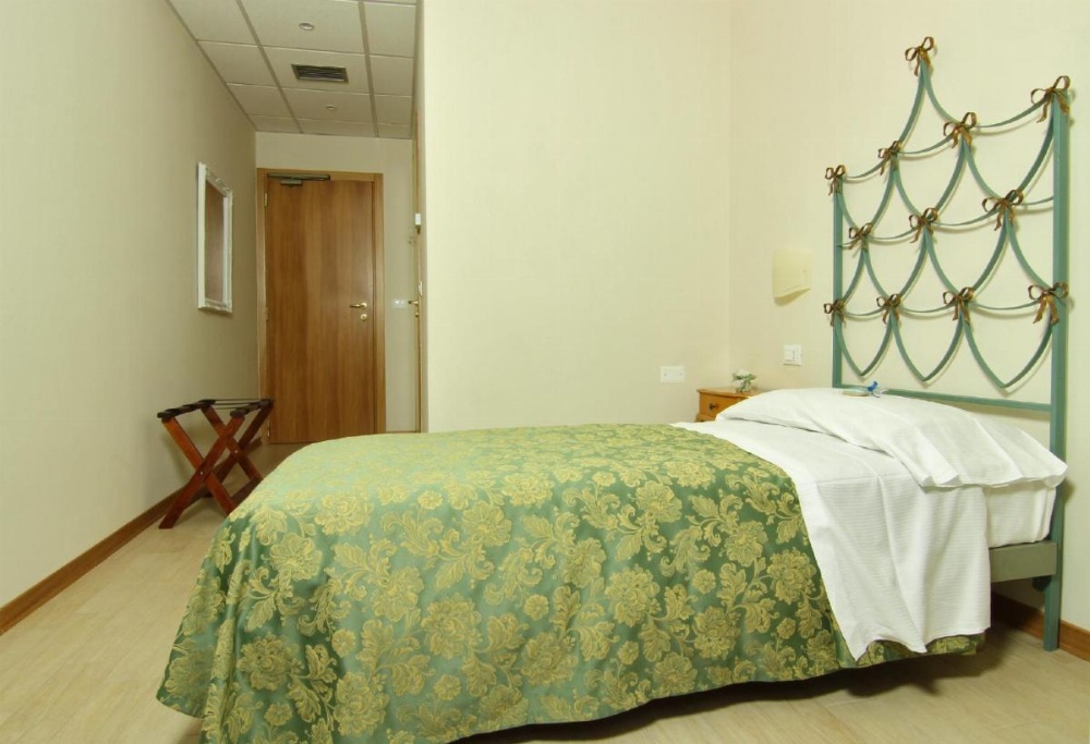 Albergo Al Viale